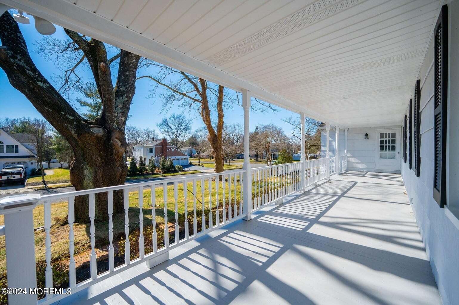 Photo 4 of 34 of 196 Whispering Pines Drive house