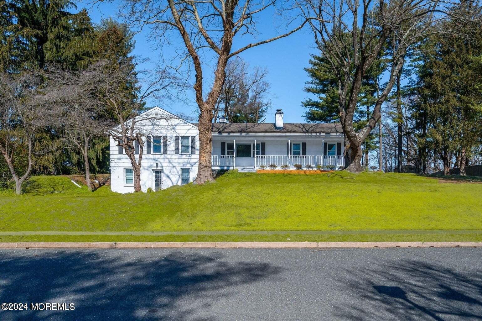 Photo 6 of 34 of 196 Whispering Pines Drive house