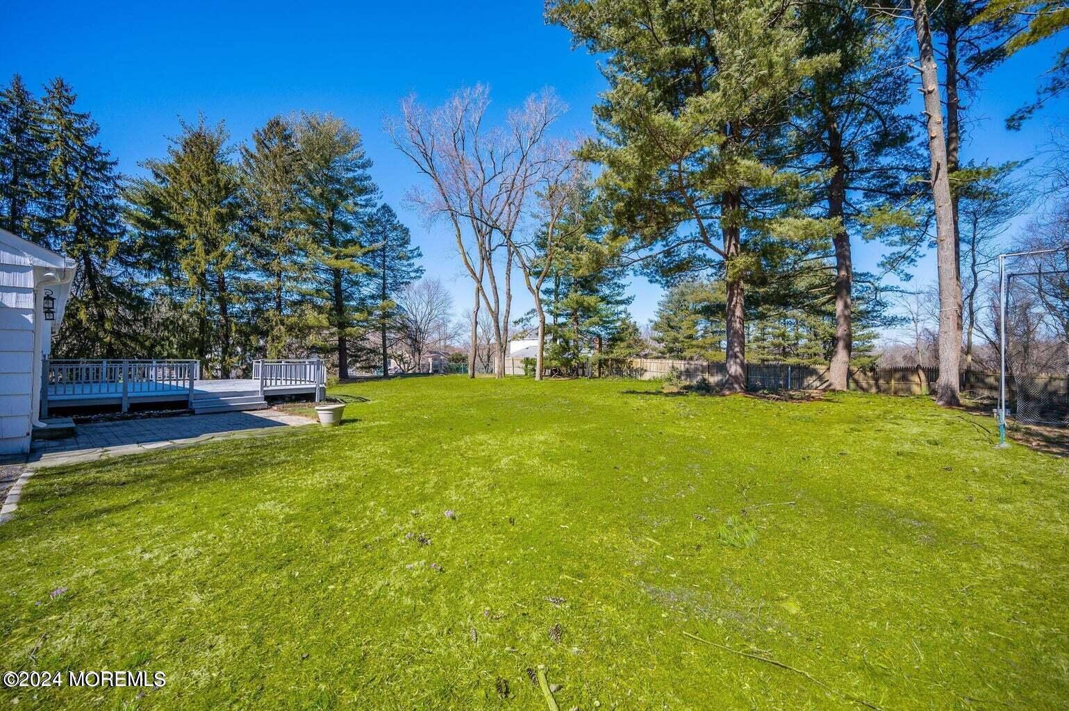 Photo 7 of 34 of 196 Whispering Pines Drive house