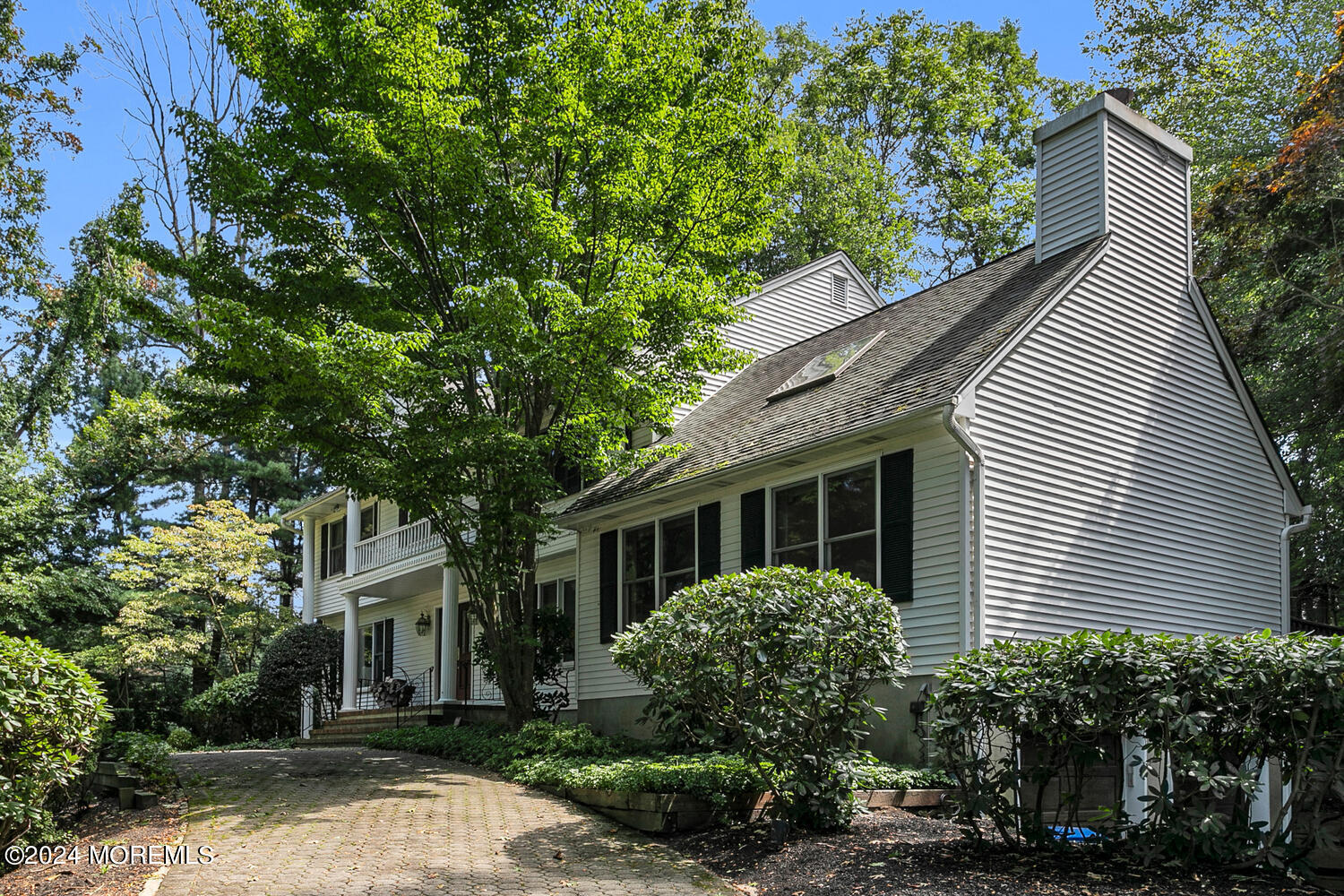 Photo 1 of 53 of 151 Willow Grove Drive house