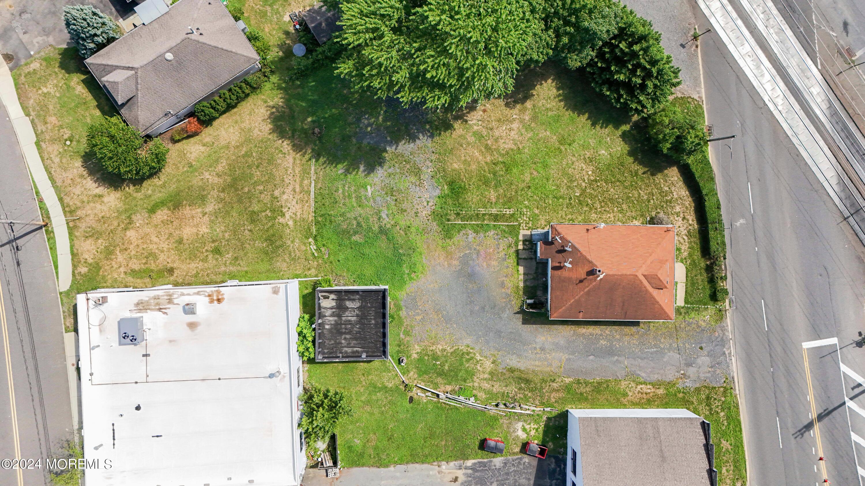 Photo 24 of 27 of 36 Oceanport Avenue house