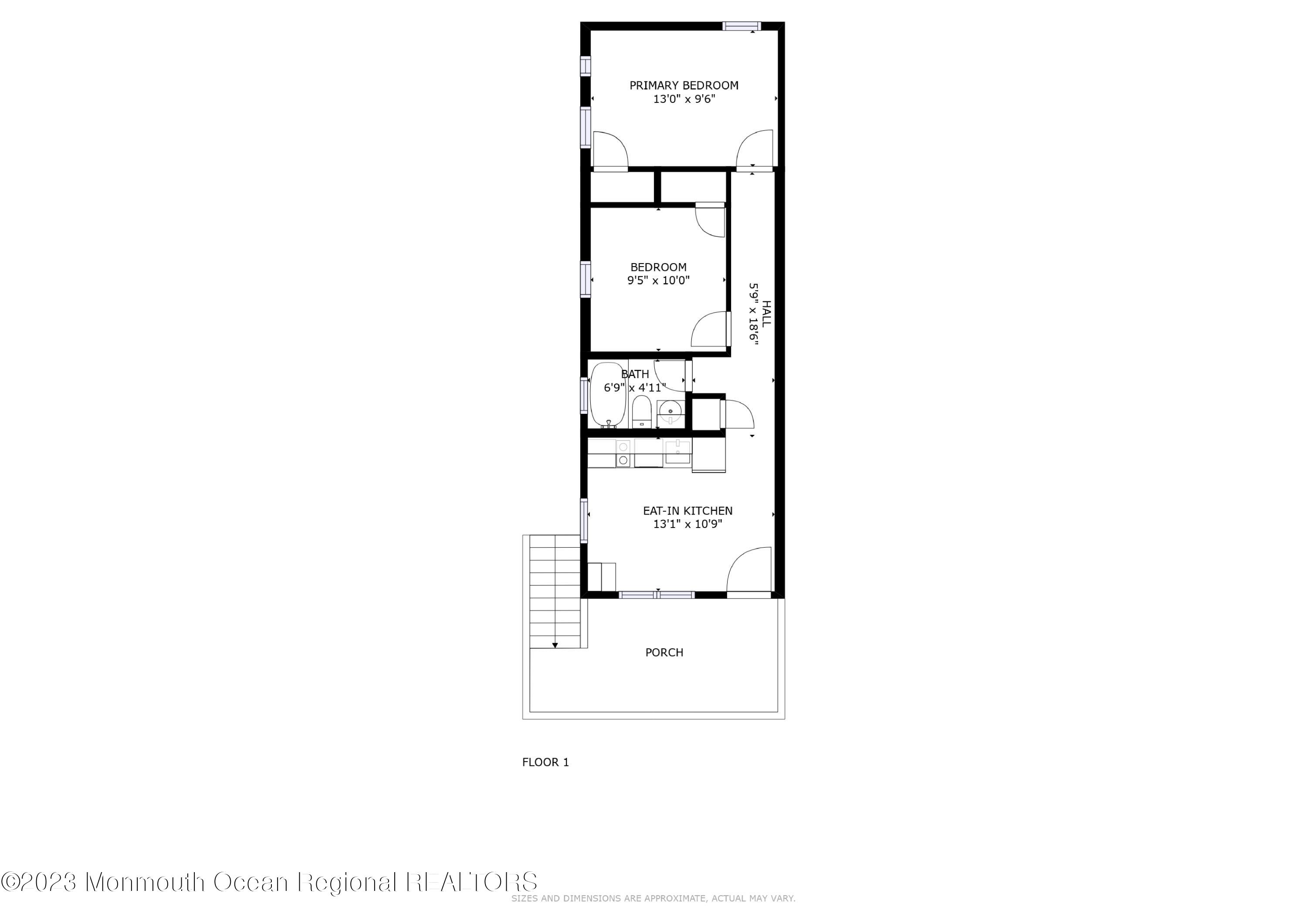 Photo 33 of 33 of 5302 S Long Beach Boulevard 3 condo