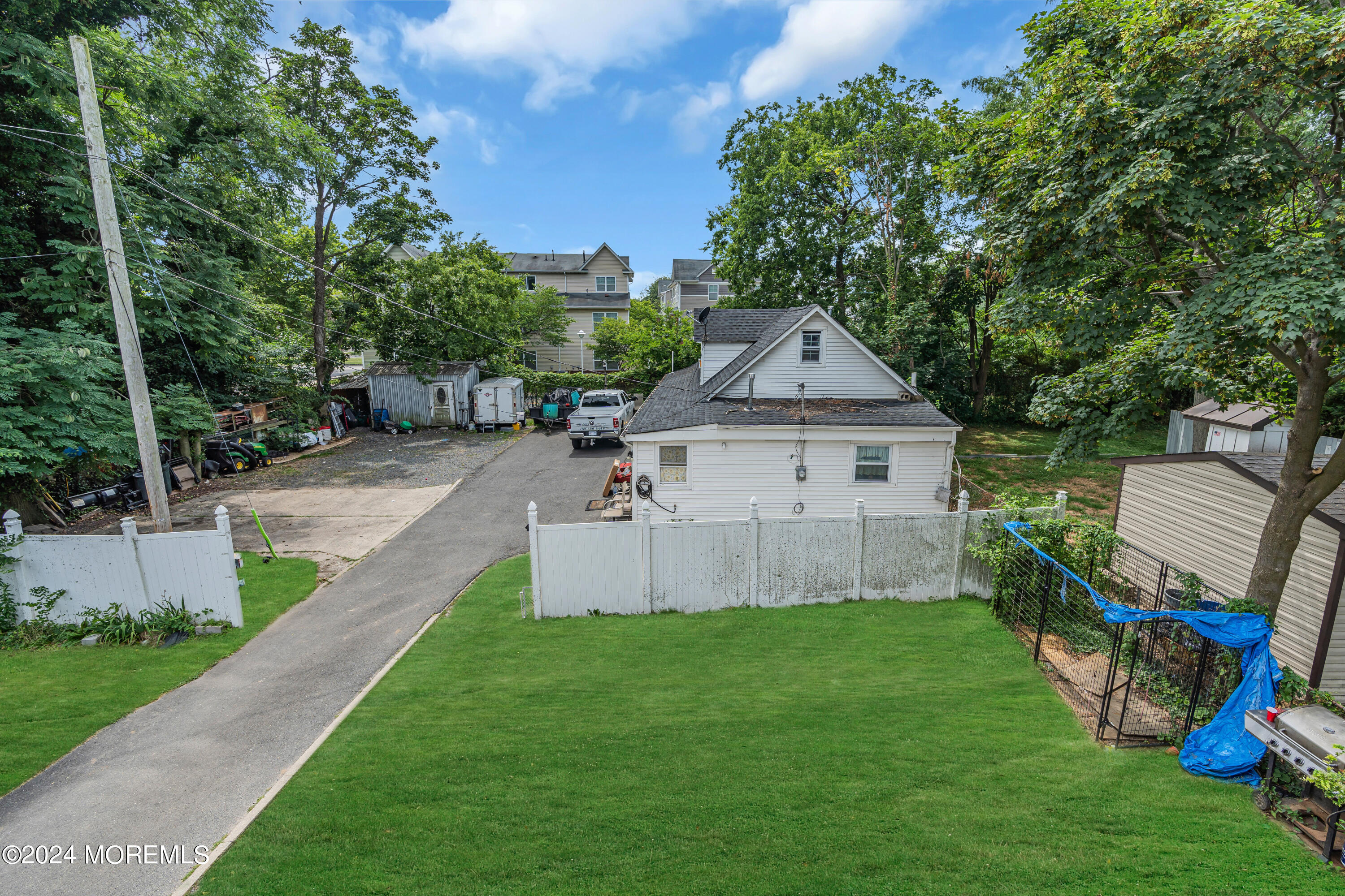 Photo 44 of 61 of 176 Liberty Street townhome