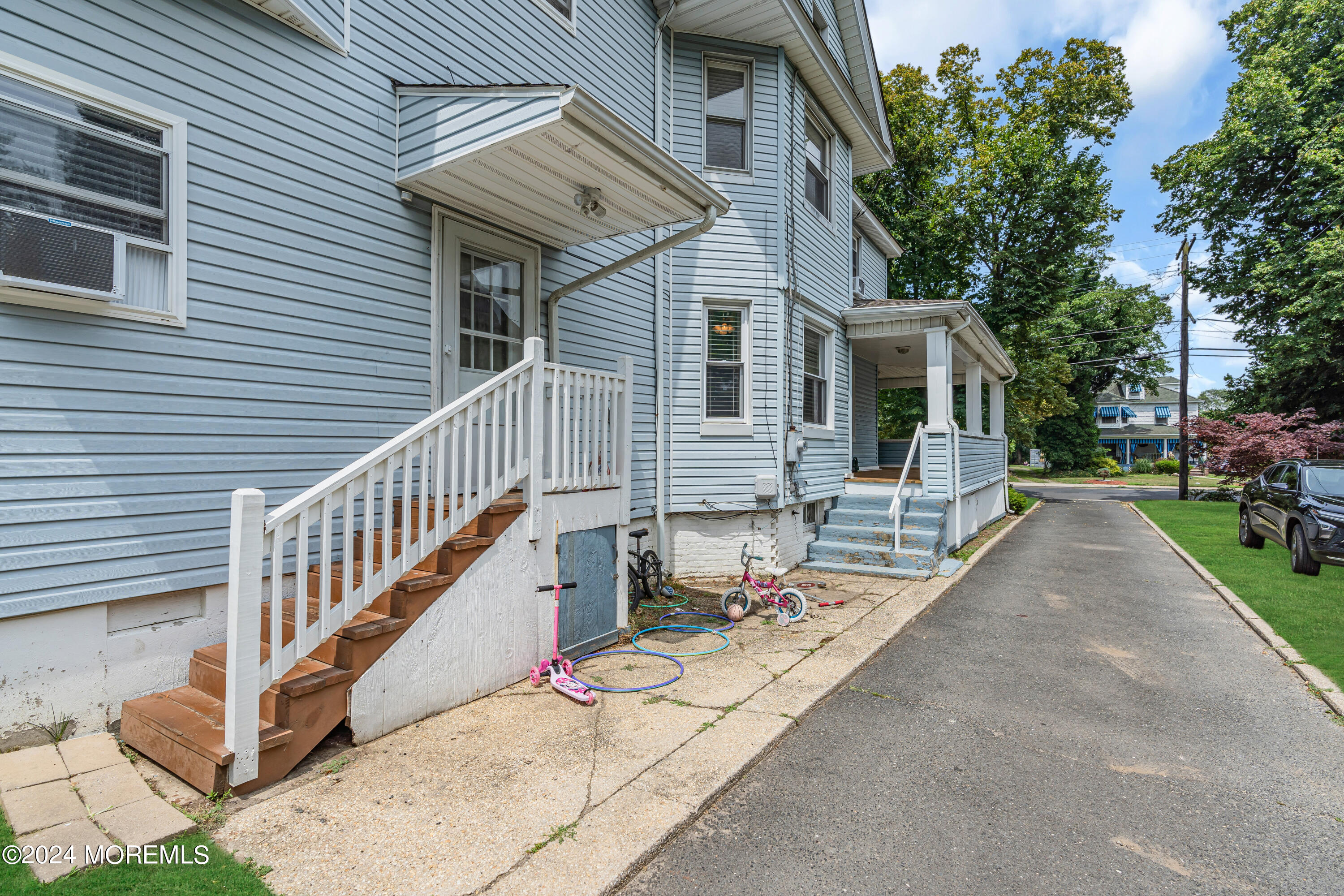 Photo 45 of 61 of 176 Liberty Street townhome