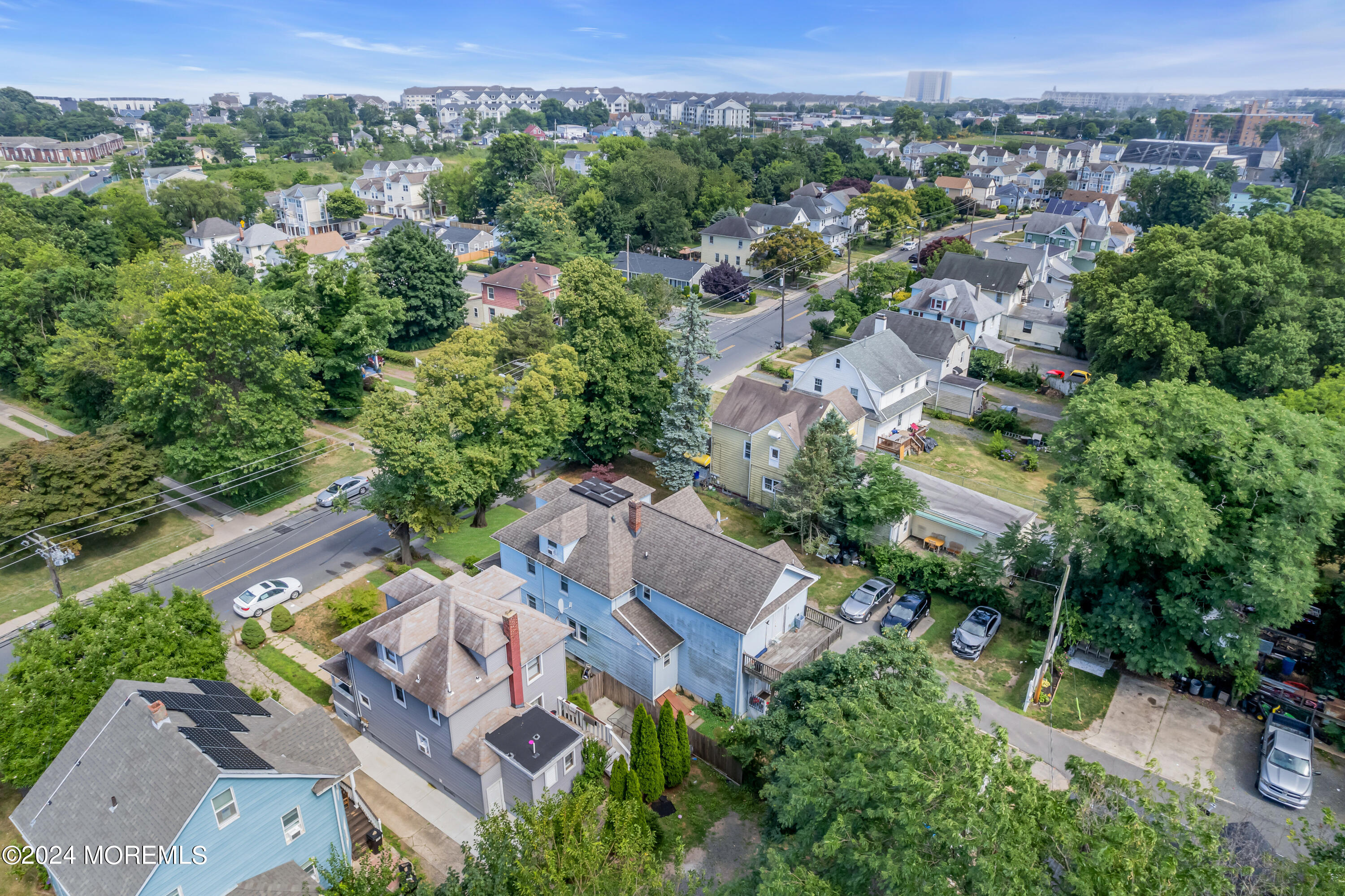 Photo 50 of 61 of 176 Liberty Street townhome