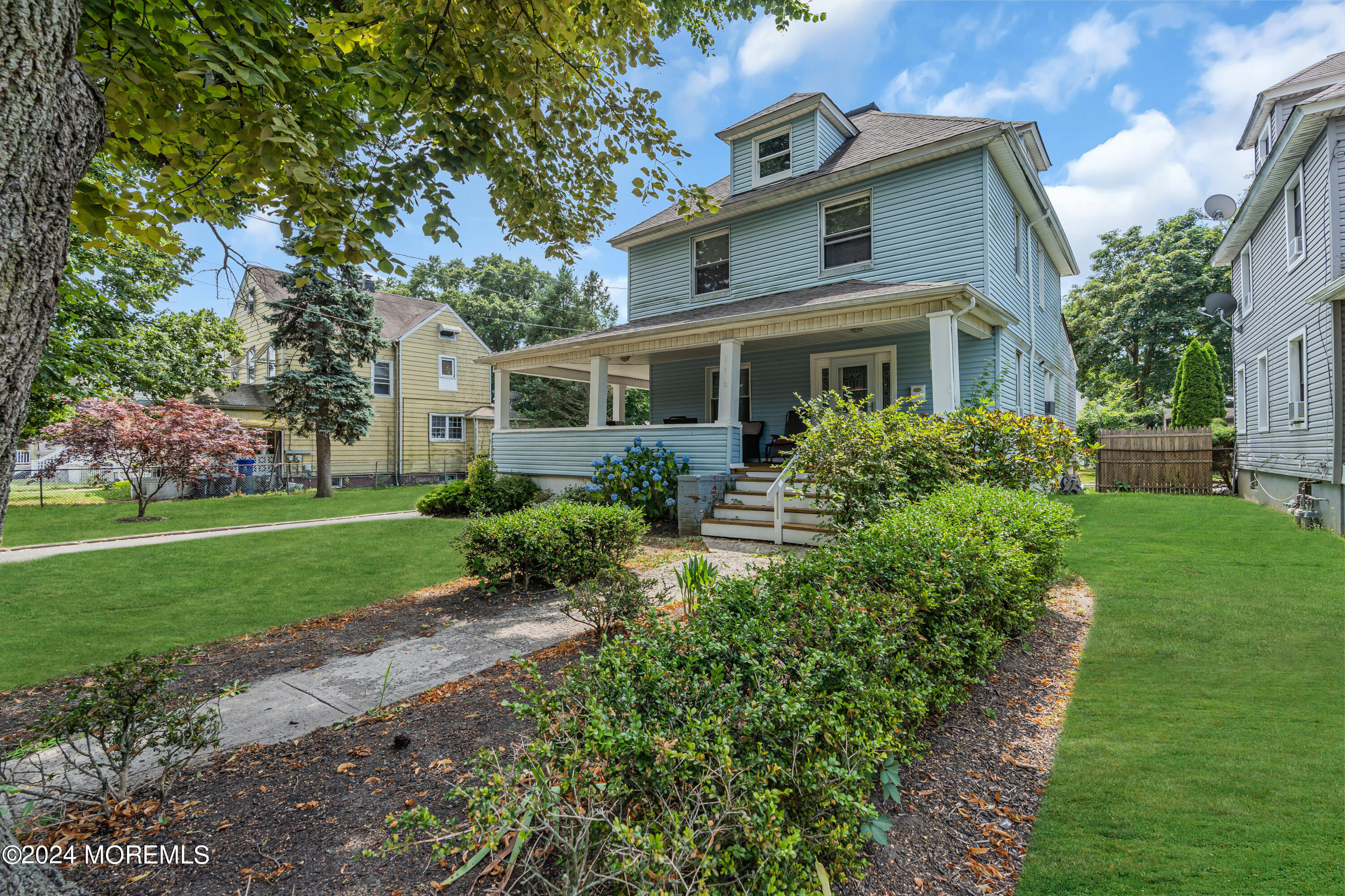 Photo 8 of 61 of 176 Liberty Street townhome