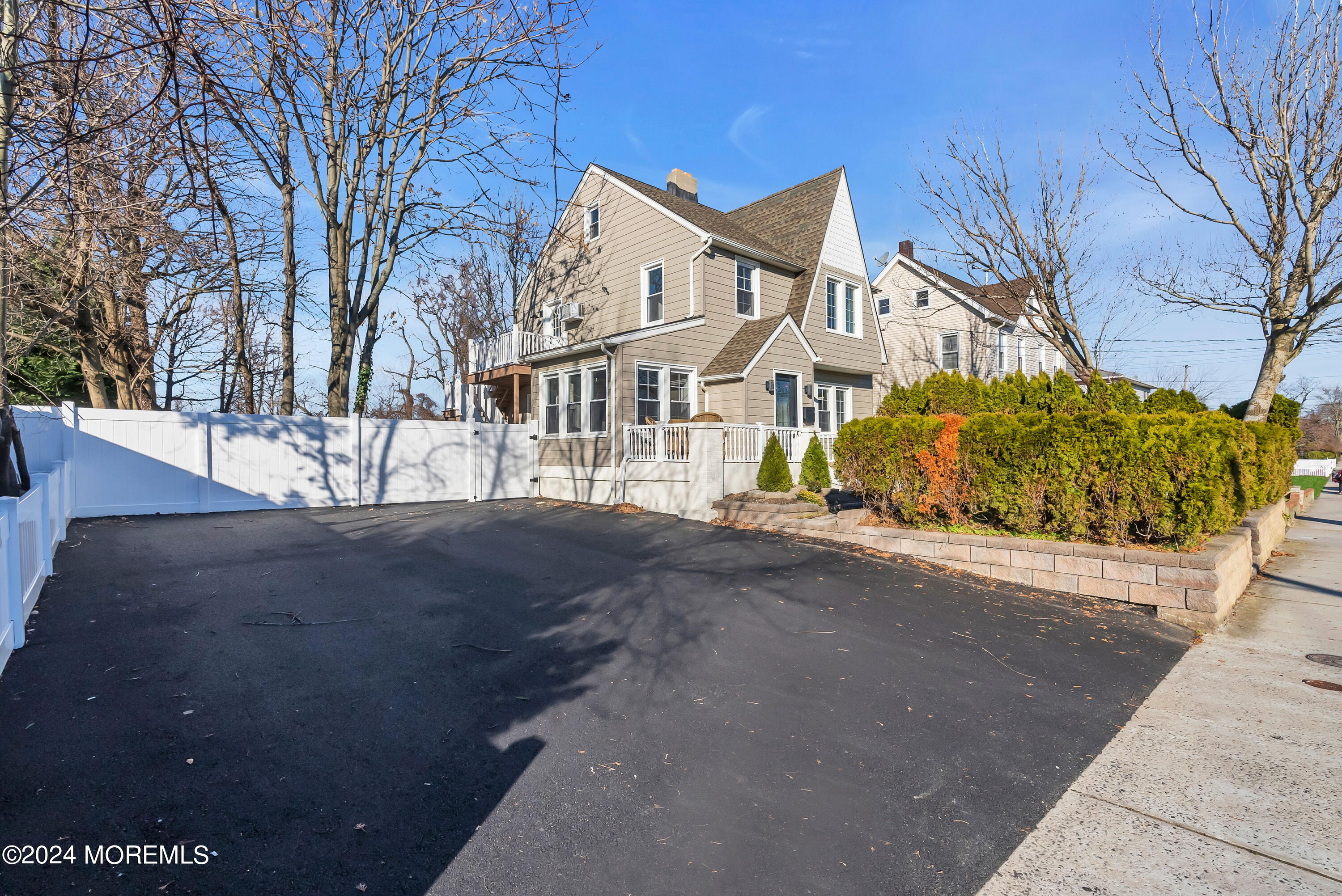 Photo 43 of 45 of 490 Sairs Avenue house