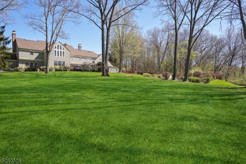 Photo 41 of 50 of 2 Balbrook Dr house