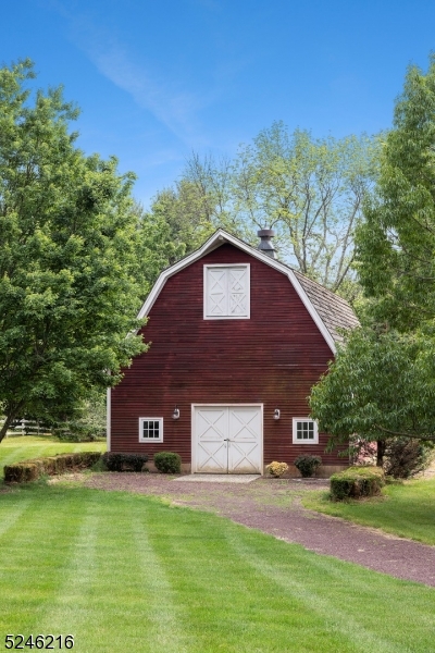 Photo 50 of 50 of 7 Charolais Farm Rd house