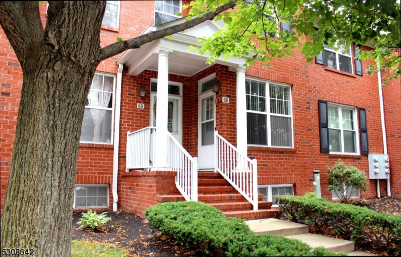 Photo 1 of 20 of 68 Central Ave townhome