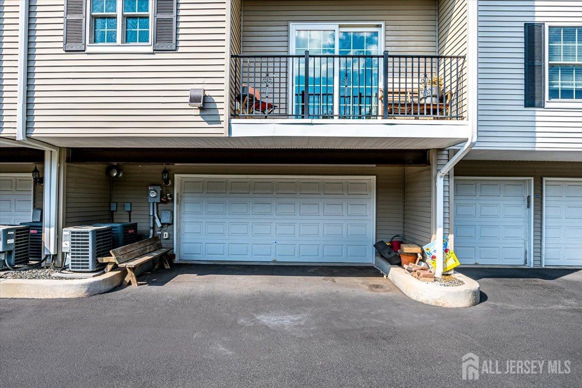 Photo 45 of 52 of 197-B Amboy Avenue 6 townhome