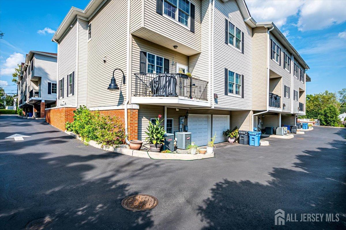 Photo 46 of 52 of 197-B Amboy Avenue 6 townhome