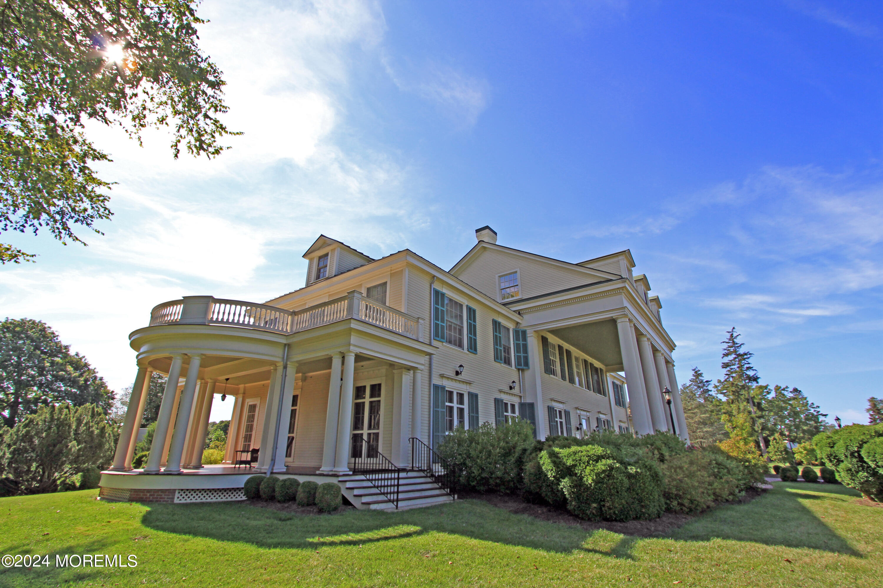 Photo 46 of 64 of 9 Doherty Drive house