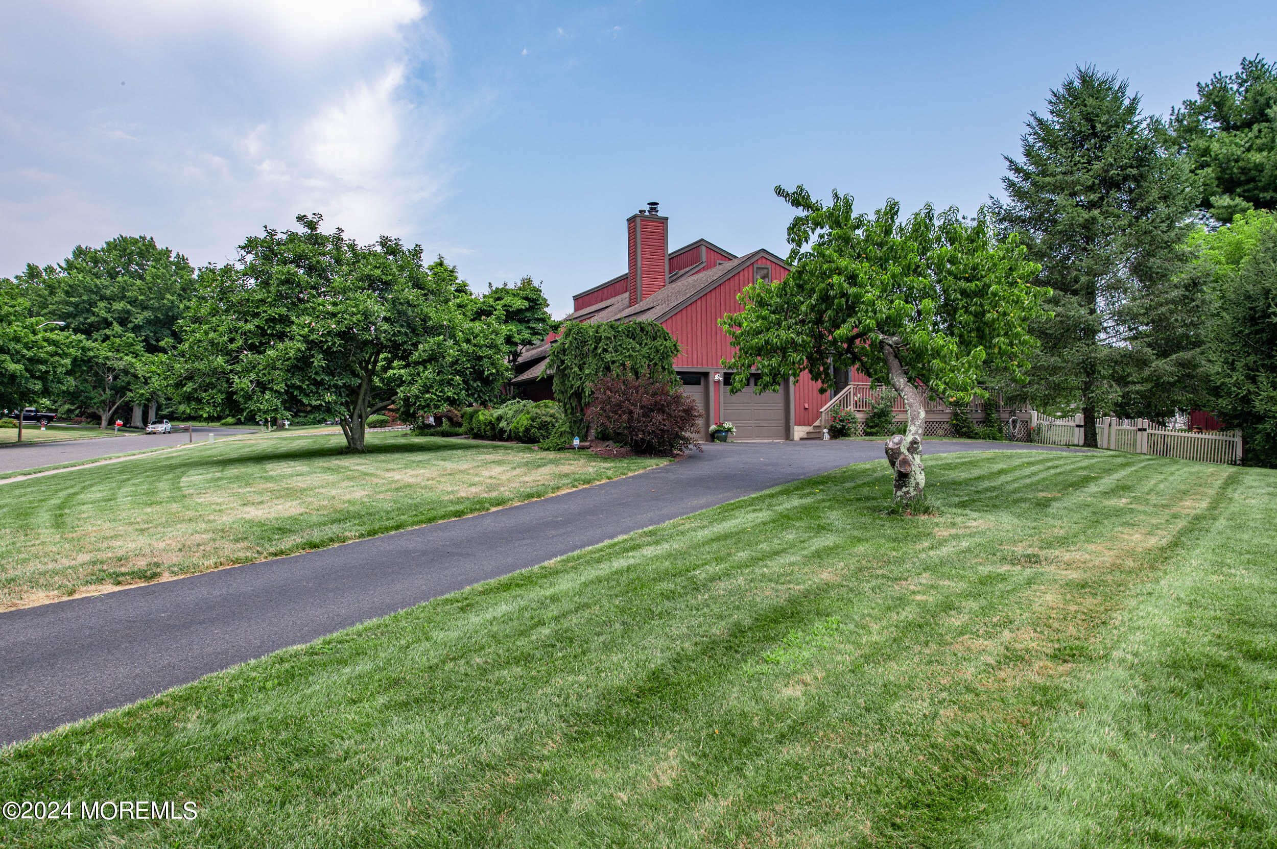 Photo 69 of 101 of 8 Brandywine Way house