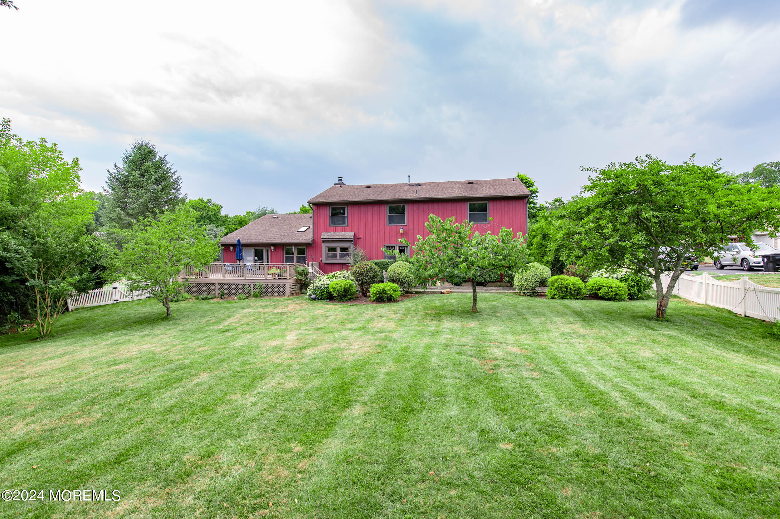 Photo 75 of 101 of 8 Brandywine Way house