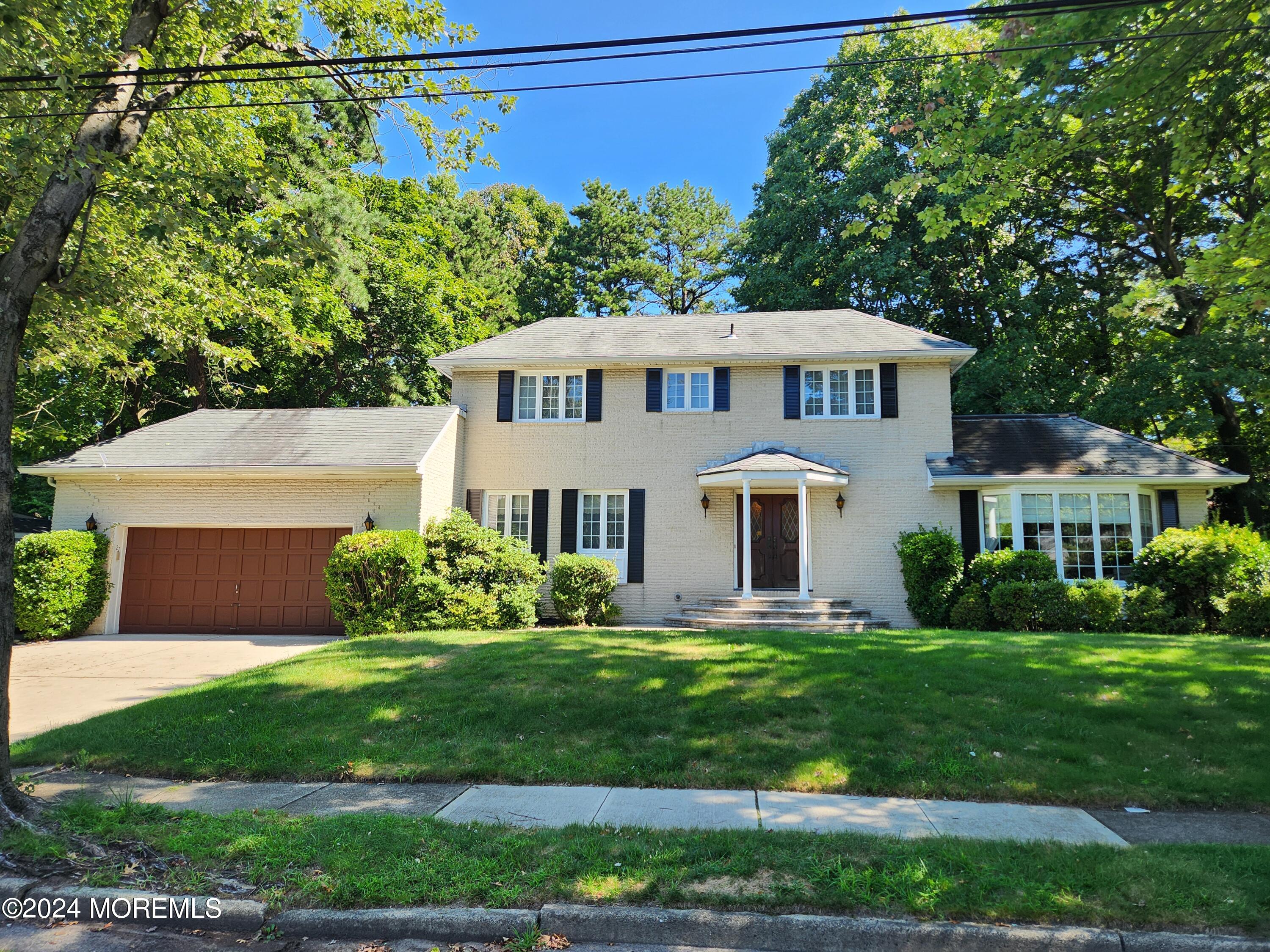 Photo 1 of 4 of 27 Debonis Drive house