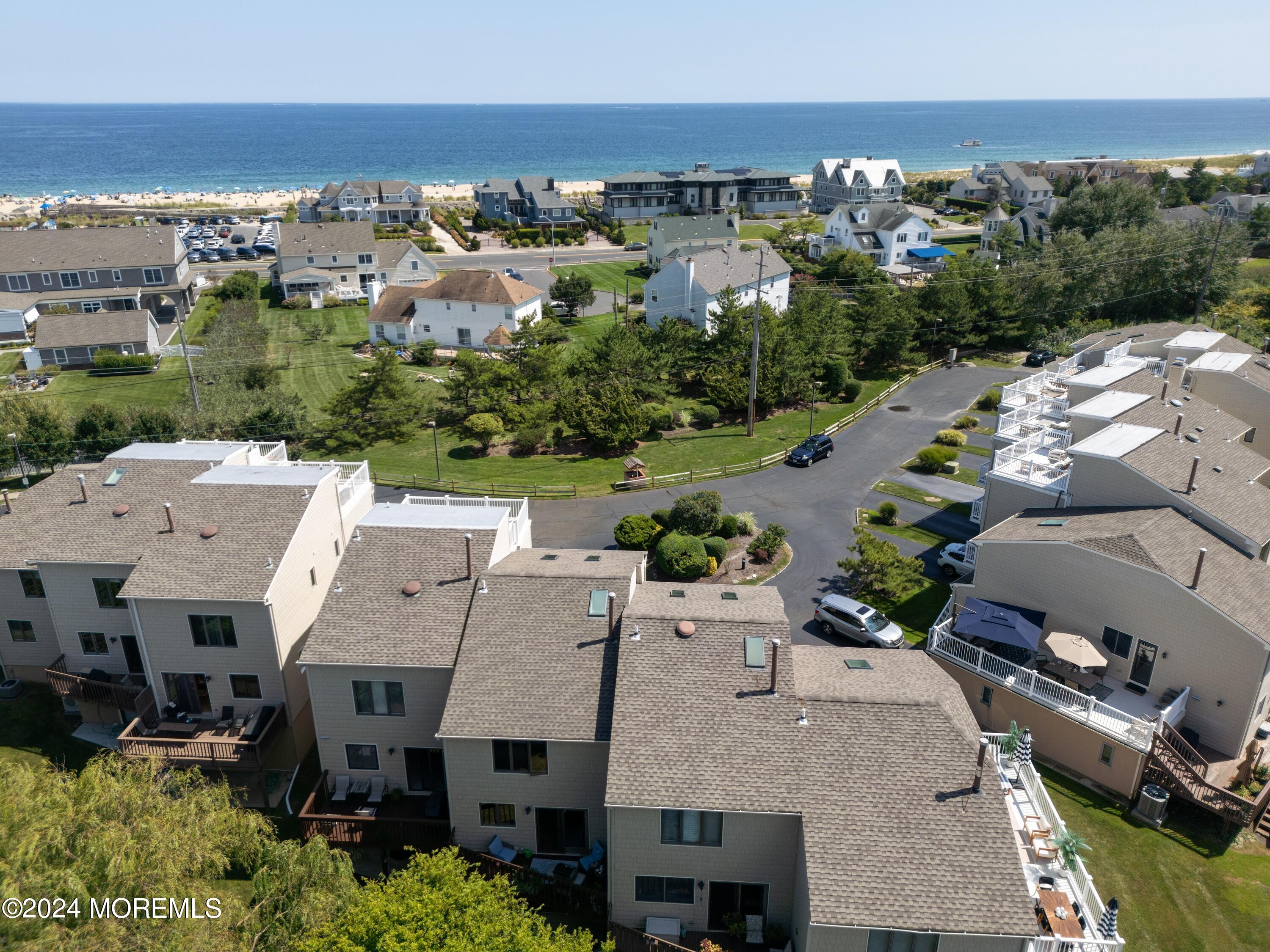 Photo 1 of 28 of 13 Meredith Court condo