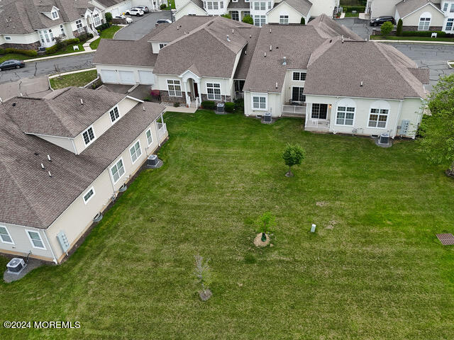 Photo 45 of 46 of 2304 Schindler Drive condo