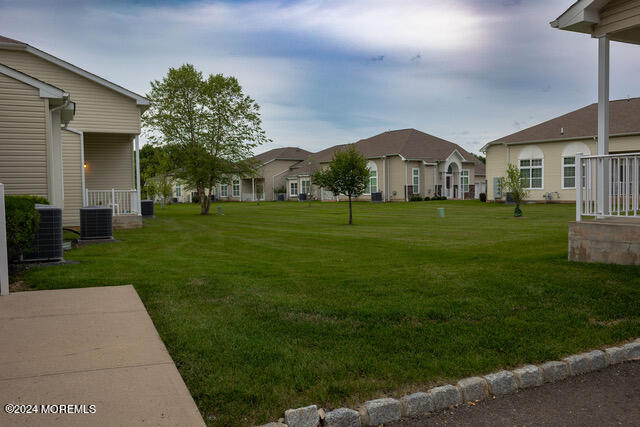 Photo 46 of 46 of 2304 Schindler Drive condo