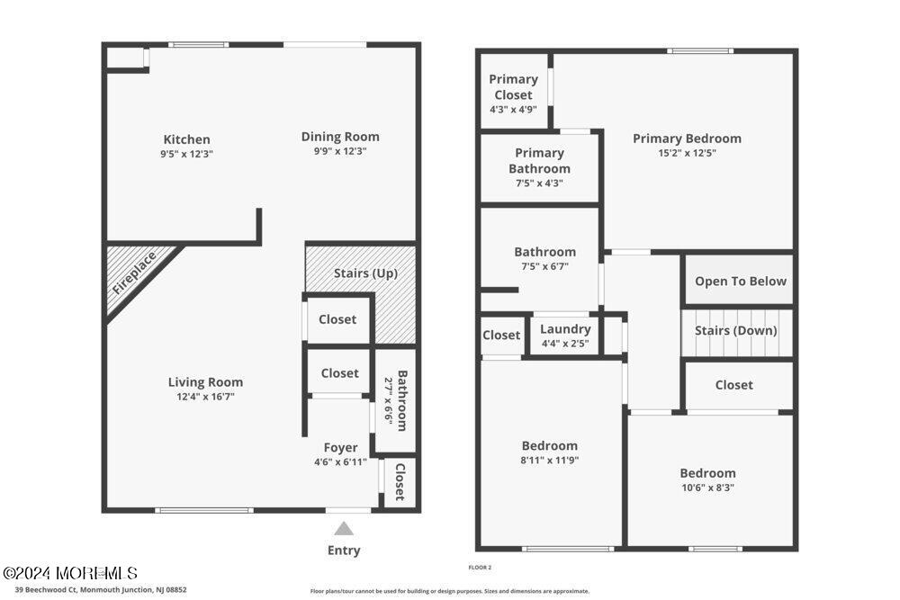 Photo 19 of 21 of 39 Beechwood Court condo