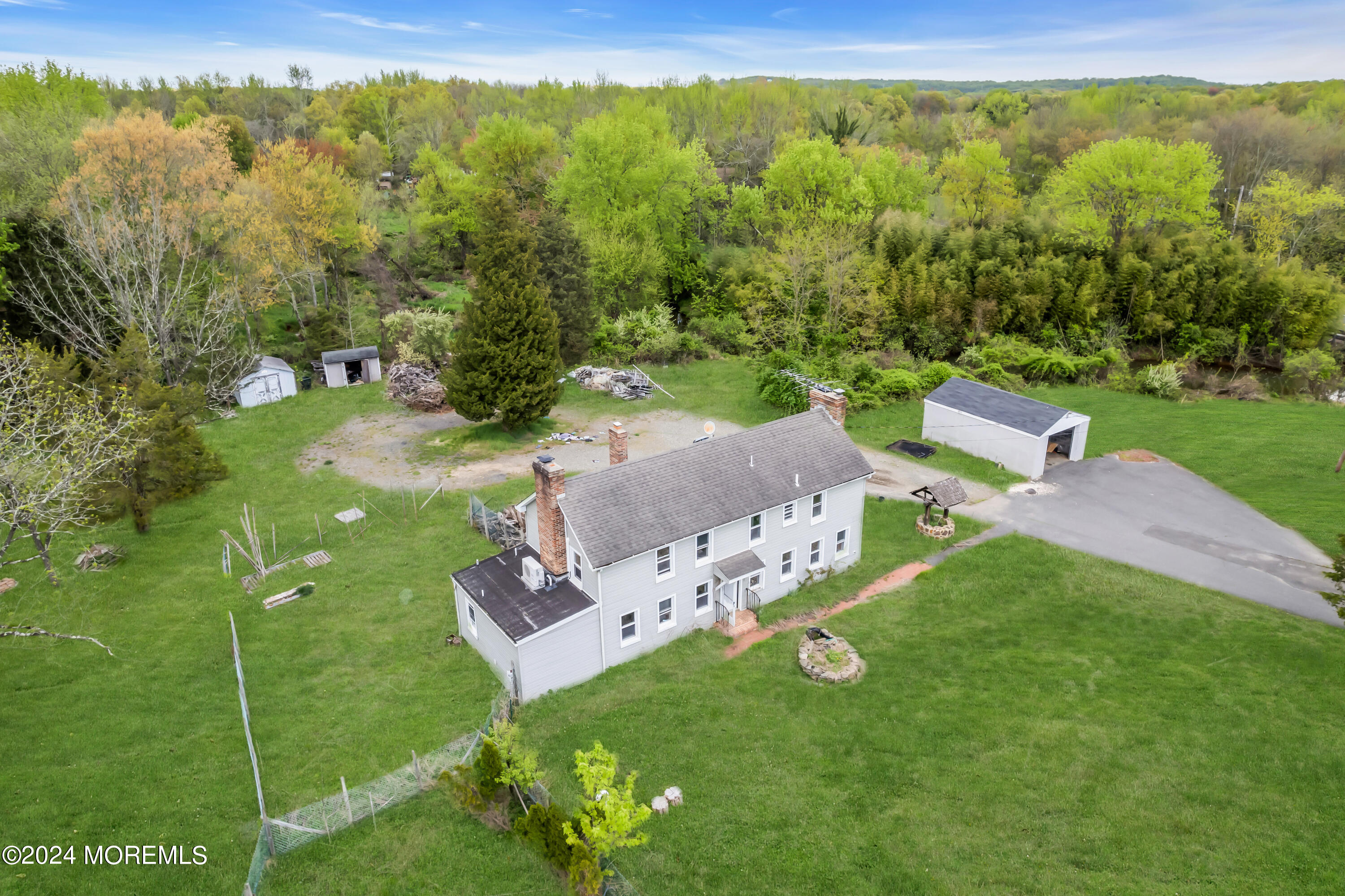 Photo 9 of 14 of 254 Tennent Road land