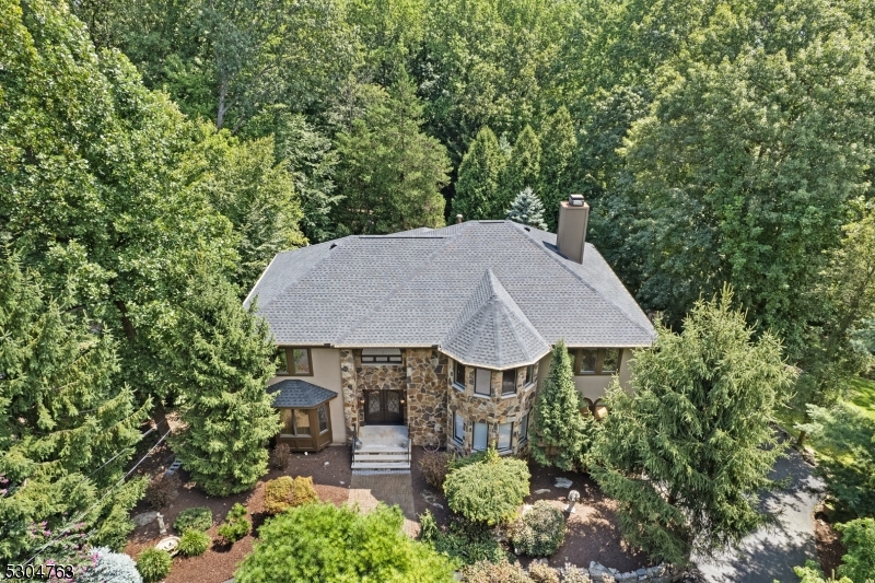 Photo 1 of 1 of 10 Beaver Ridge Rd house