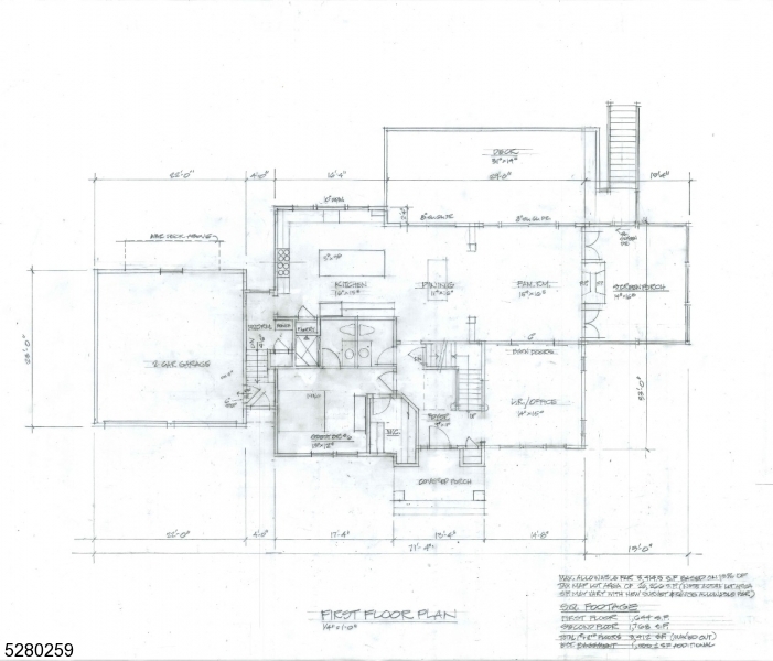 Photo 17 of 21 of 28 W Shore Rd land