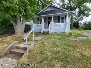 Photo 6 of 6 of 177 W Sylvania Avenue house