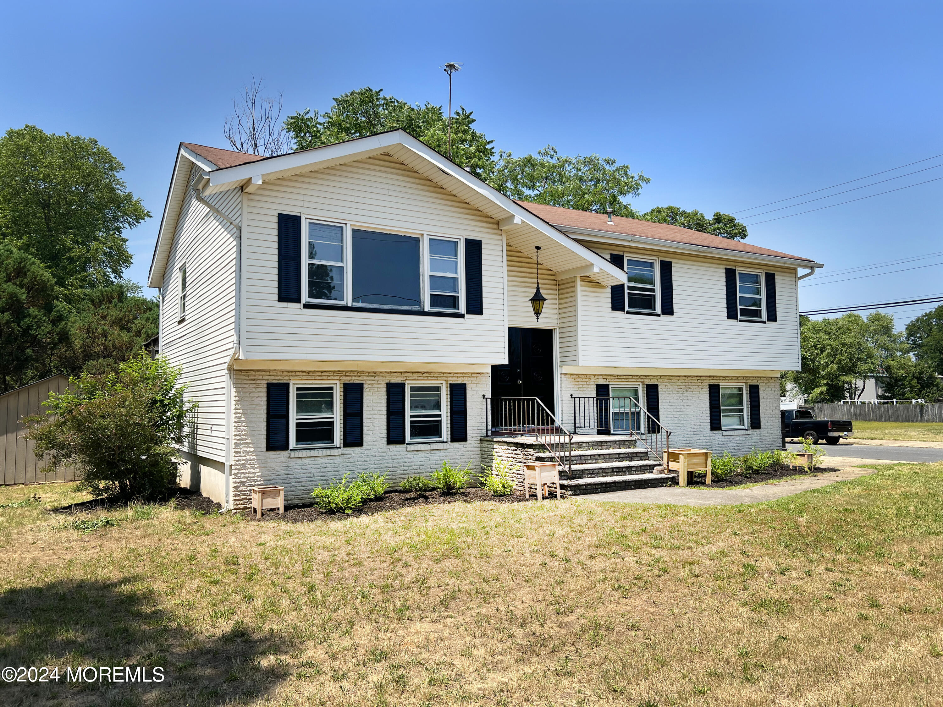 Photo 1 of 3 of 57 Harmony Avenue house