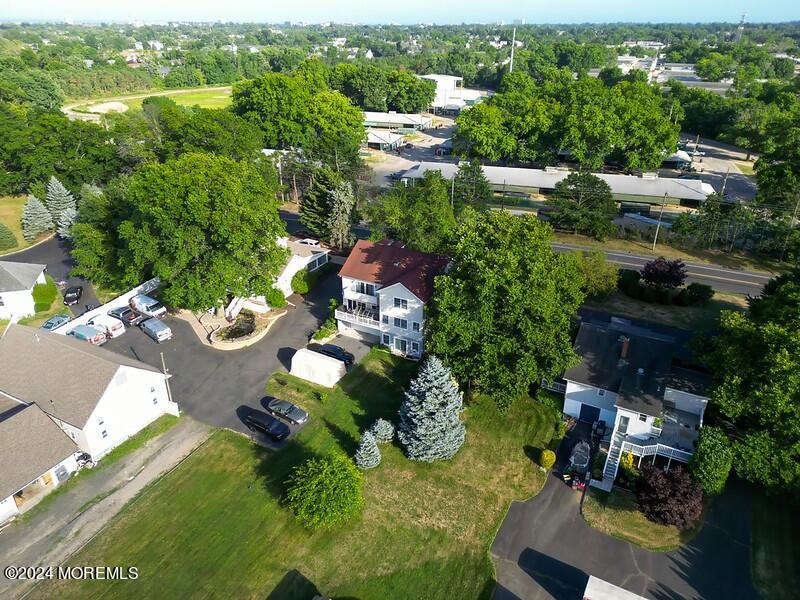 Photo 17 of 25 of 251 Port Au Peck Avenue house