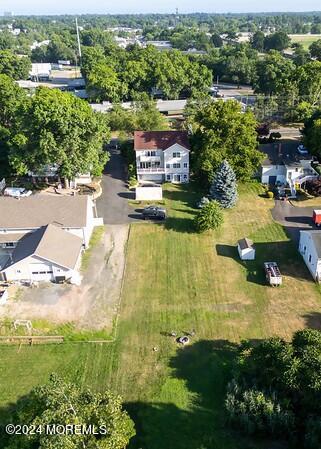 Photo 18 of 25 of 251 Port Au Peck Avenue house