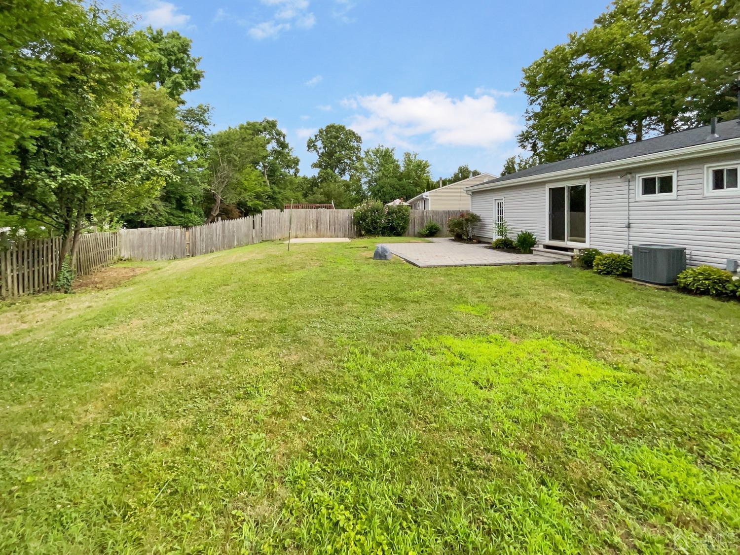 Photo 8 of 21 of 19 Clemson Road house