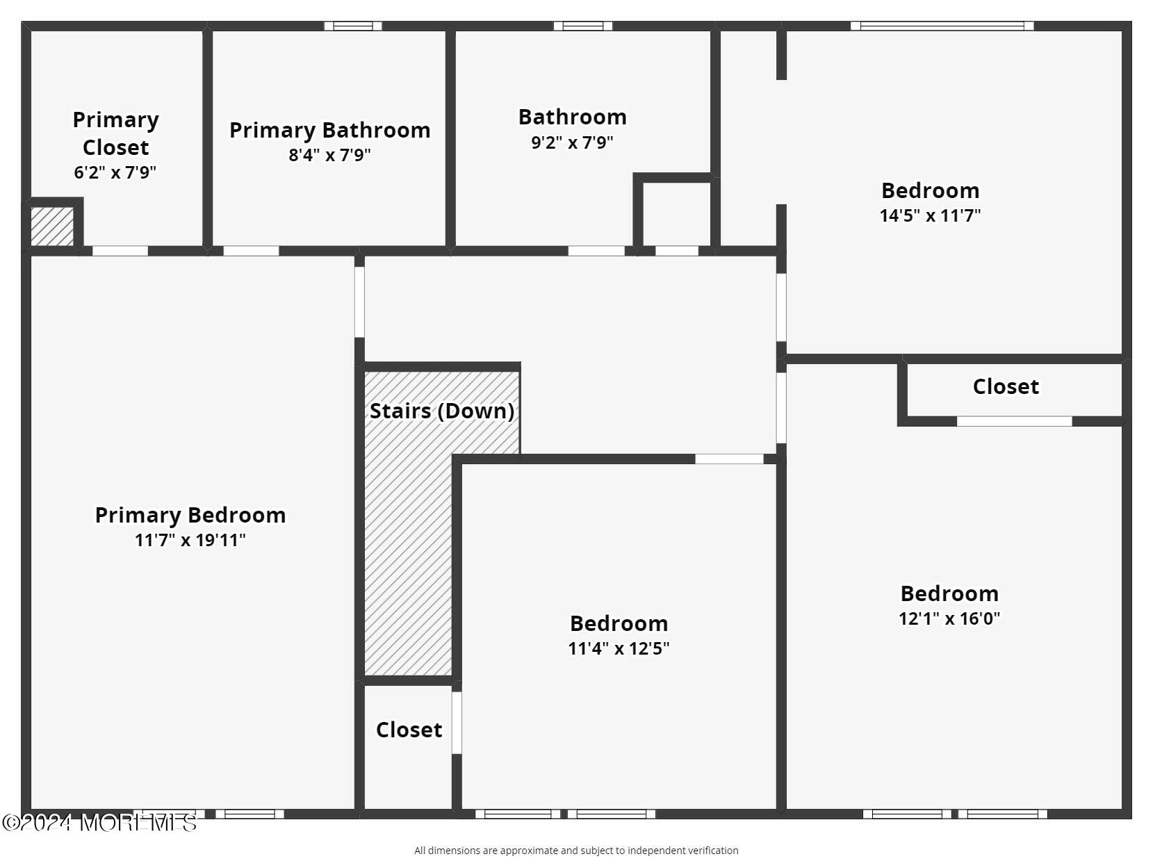 View Real Estate at 38 Surrey Drive, Old Bridge, NJ 08857 Unreal Estate