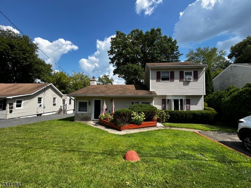 Photo 1 of 13 of 46 Nokomis Ave house