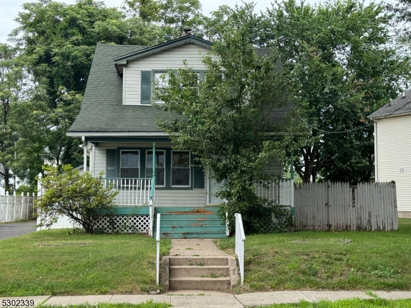 Photo 1 of 14 of 430 Rushmore Ave house