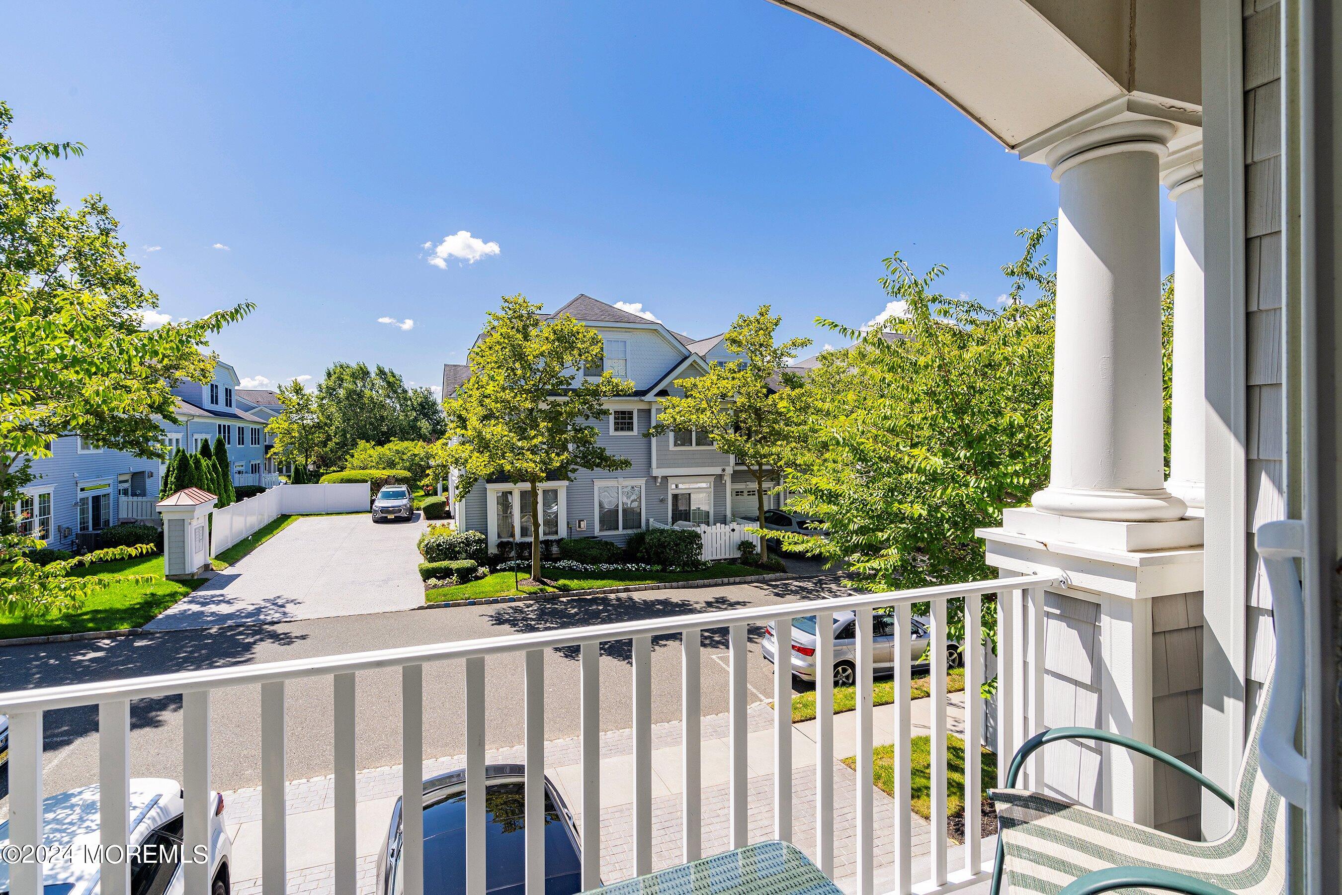 Photo 23 of 61 of 44 Golden Eye Lane townhome