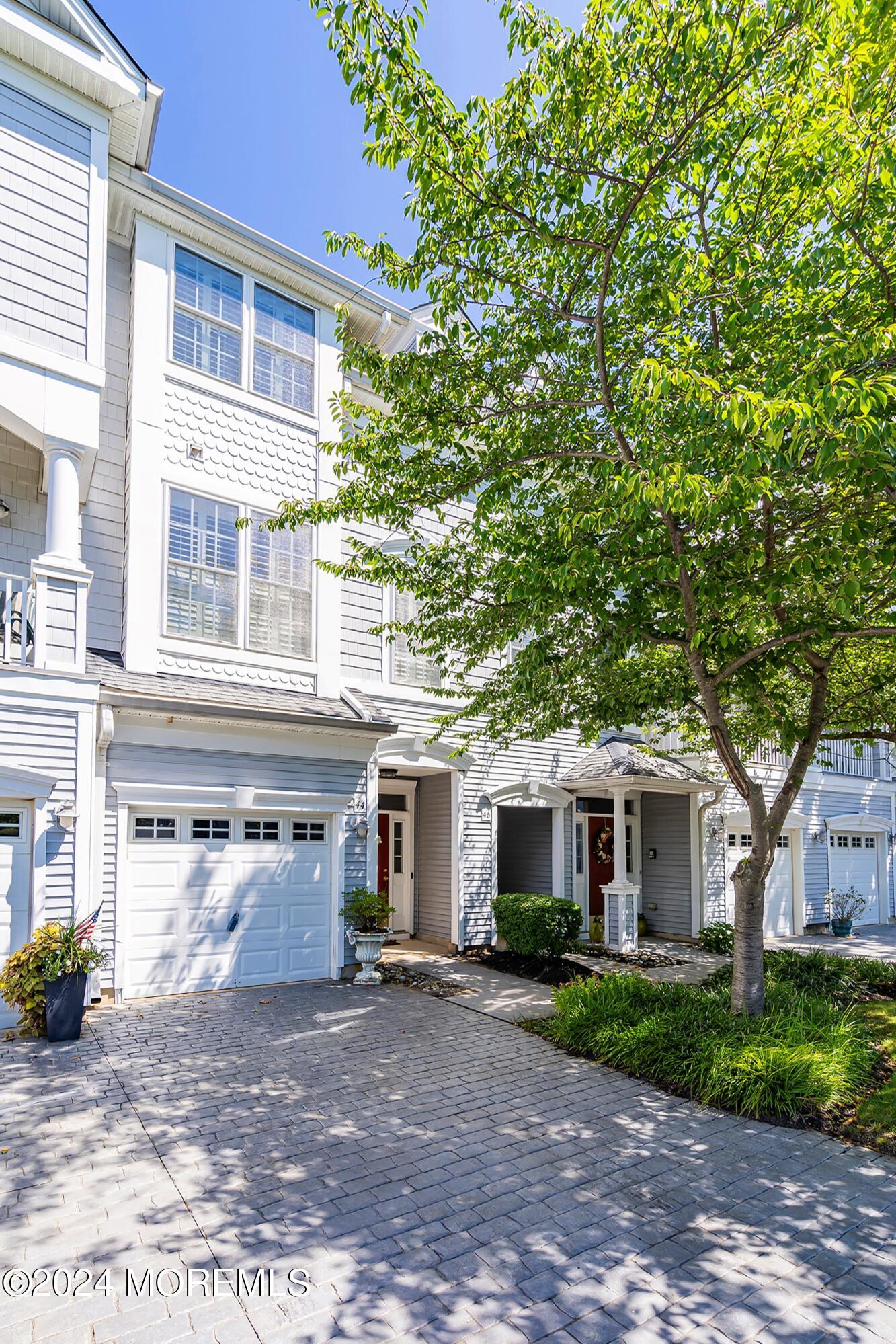 Photo 3 of 61 of 44 Golden Eye Lane townhome