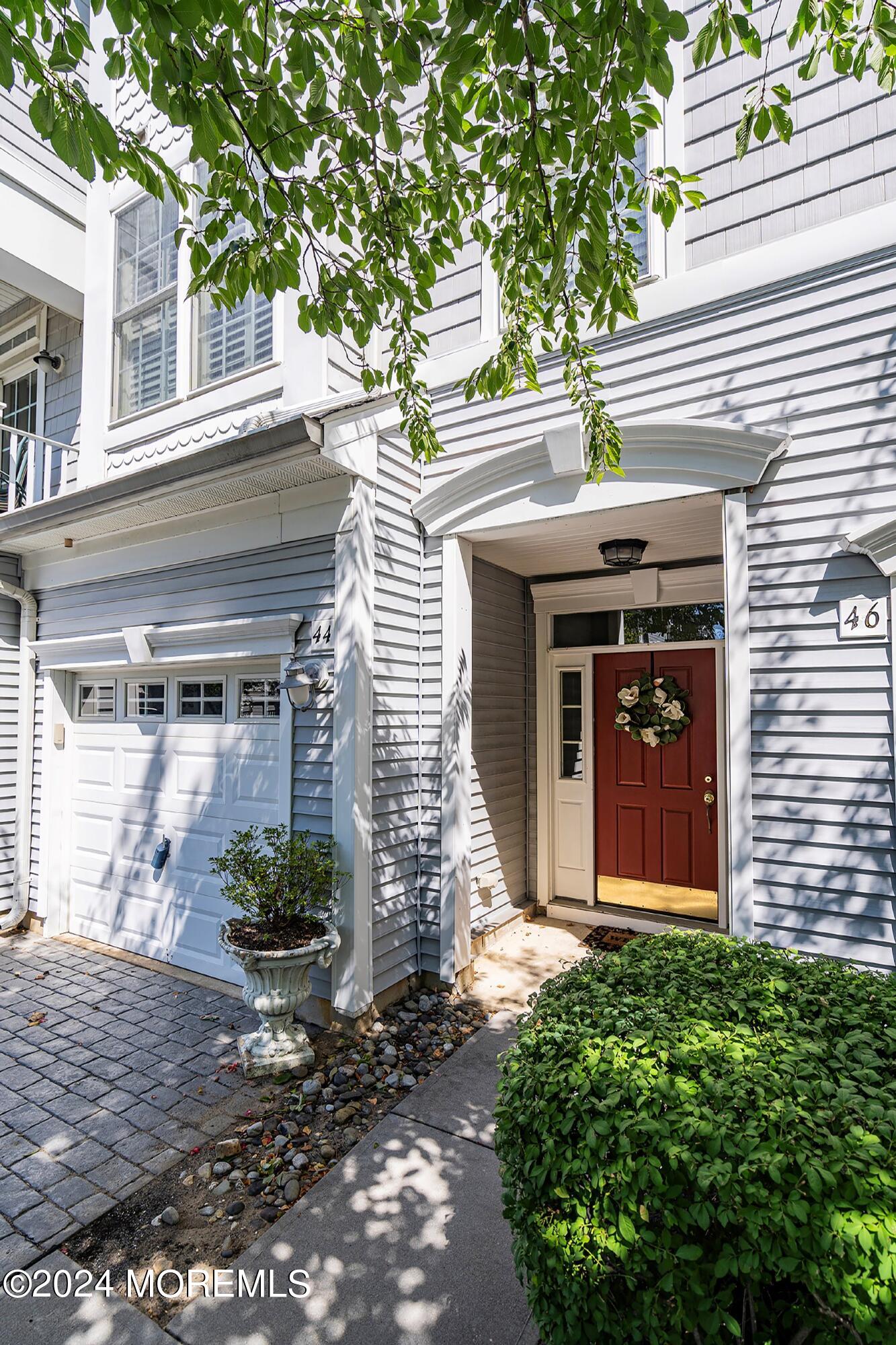 Photo 5 of 61 of 44 Golden Eye Lane townhome