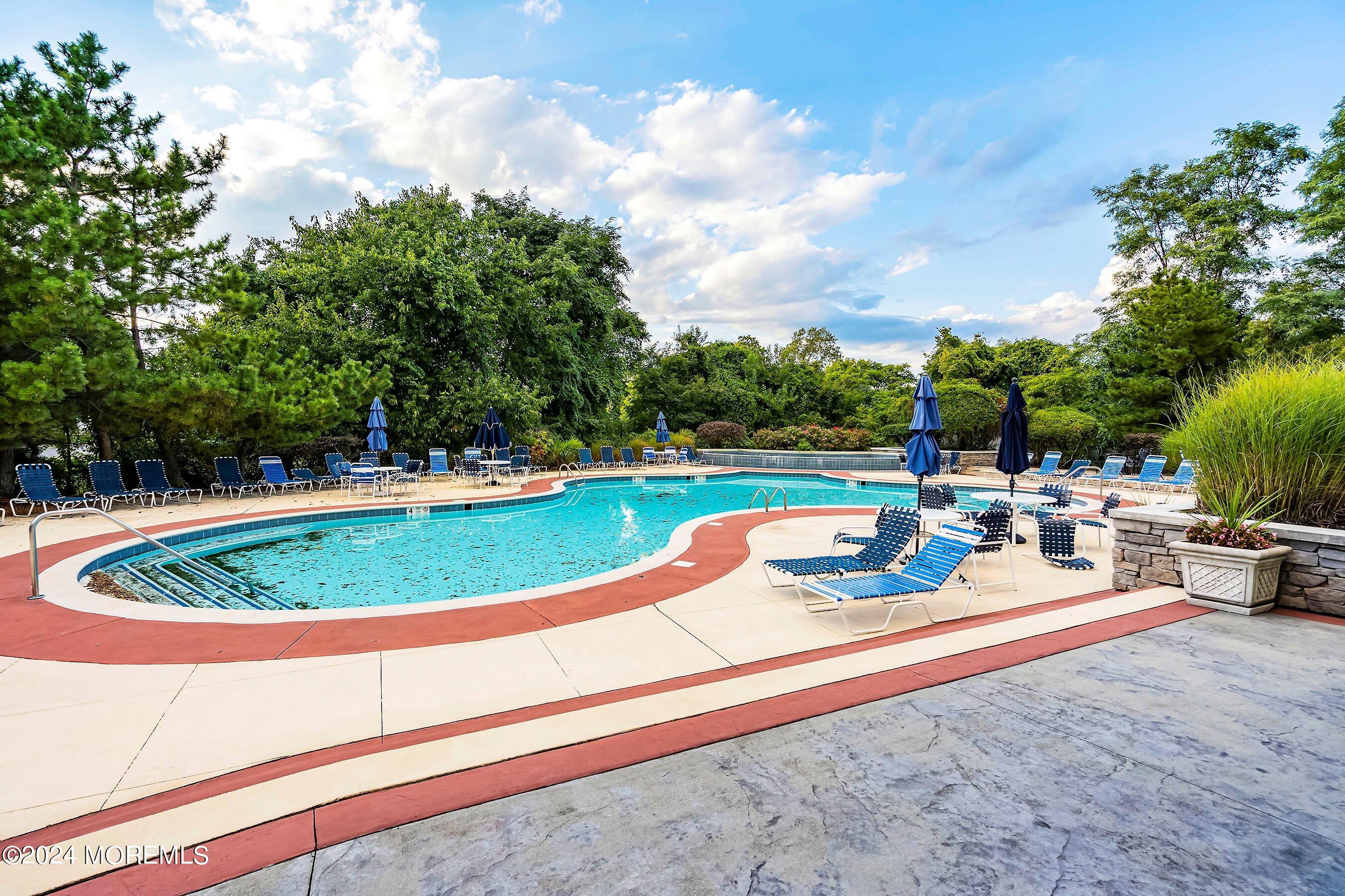 Photo 50 of 61 of 44 Golden Eye Lane townhome