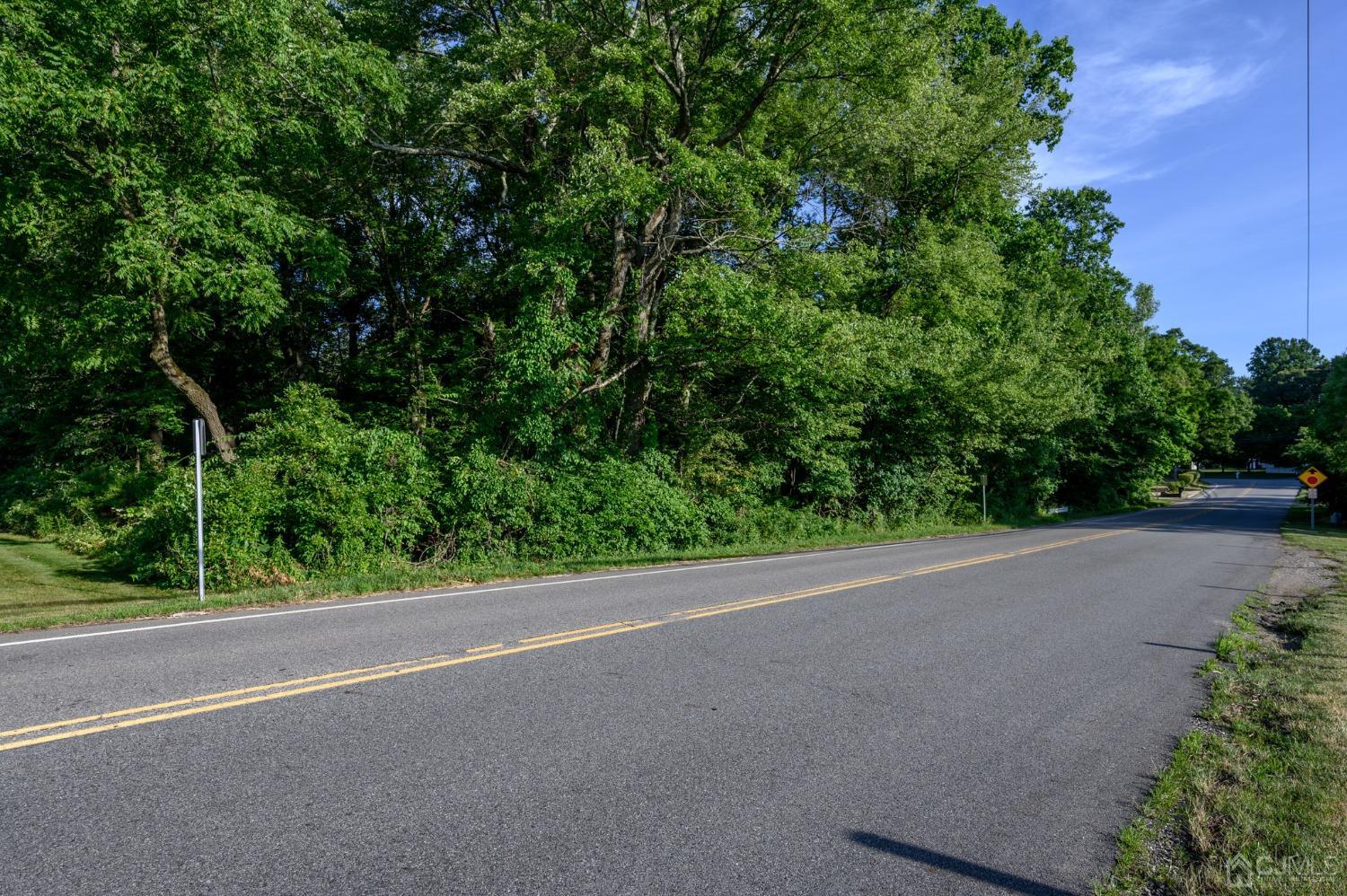 Photo 6 of 12 of 10 Canfield Avenue land