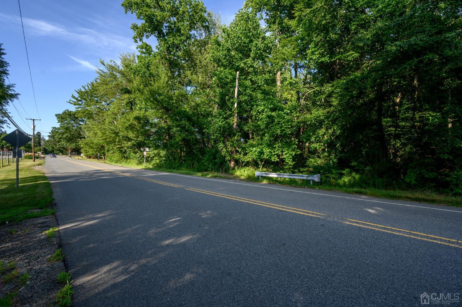 Photo 8 of 12 of 10 Canfield Avenue land