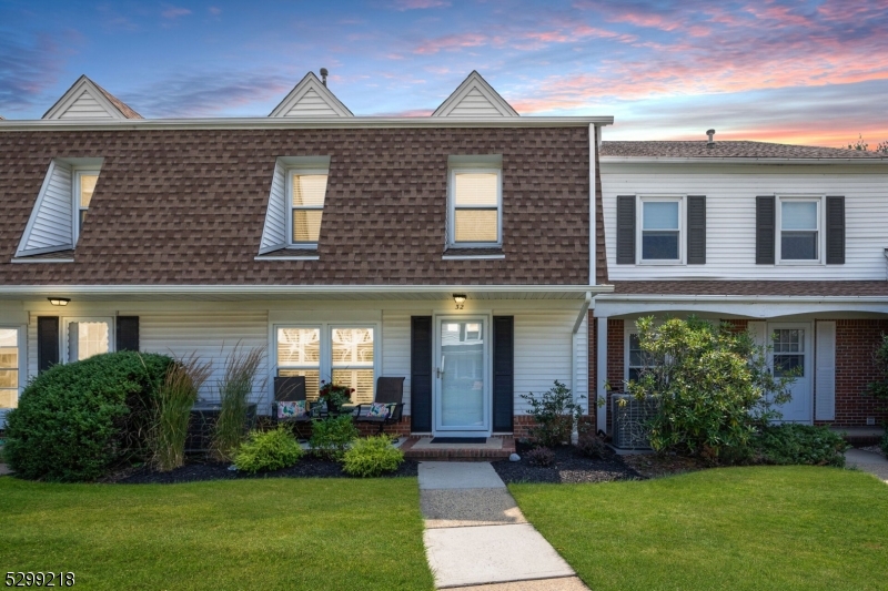 Photo 1 of 33 of 32 Eastham townhome