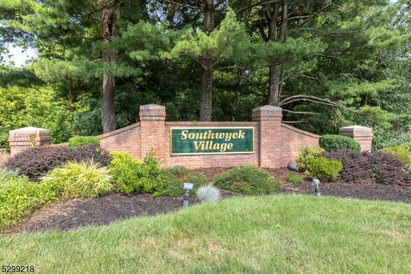 Photo 33 of 33 of 32 Eastham townhome