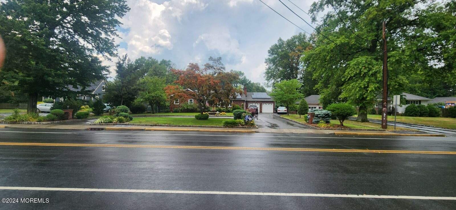 Photo 1 of 1 of 1335 Martine Avenue house