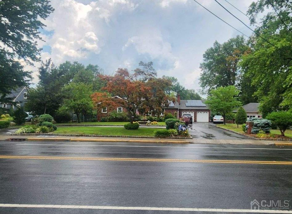 Photo 1 of 1 of 1335 Martine Avenue house