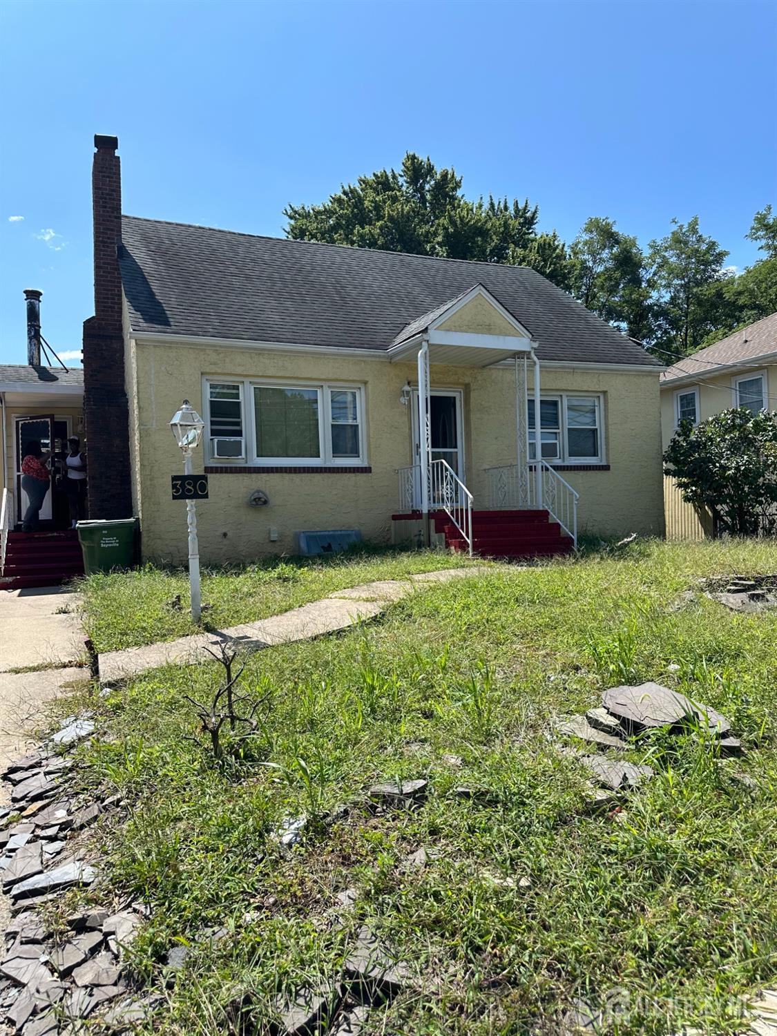 Photo 1 of 4 of 380 Lorraine Avenue house