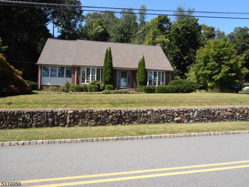 Photo 1 of 3 of 28 Musconetcong Ave house