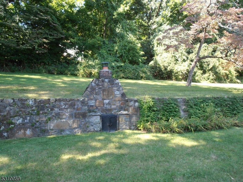 Photo 3 of 3 of 28 Musconetcong Ave house