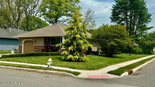 Photo 2 of 28 of 1776 Mount Idenburg Lane house