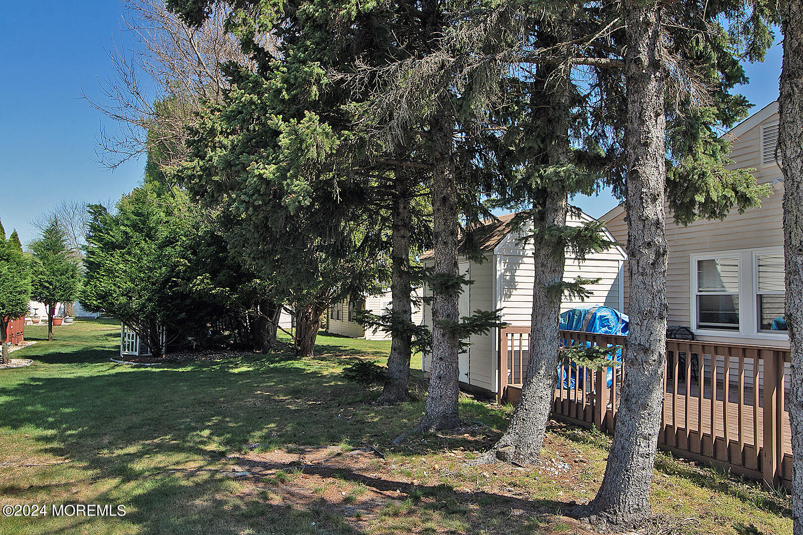 Photo 11 of 49 of 64 La Dunette Drive house